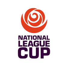 National League Cup